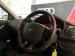 Renault Sandero 66kW turbo Dynamique - Thumbnail 23