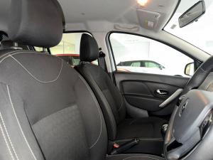 Renault Sandero 66kW turbo Dynamique - Image 24