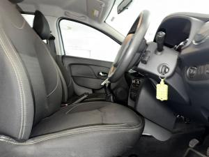 Renault Sandero 66kW turbo Dynamique - Image 25