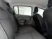 Renault Sandero 66kW turbo Dynamique - Thumbnail 26