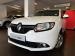 Renault Sandero 66kW turbo Dynamique - Thumbnail 3