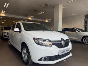 Renault Sandero 66kW turbo Dynamique - Image 3