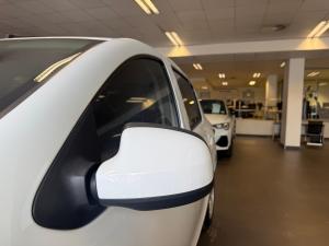 Renault Sandero 66kW turbo Dynamique - Image 4