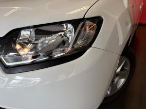 Renault Sandero 66kW turbo Dynamique - Image 4