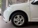 Renault Sandero 66kW turbo Dynamique - Thumbnail 5