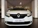Renault Sandero 66kW turbo Dynamique - Thumbnail 5