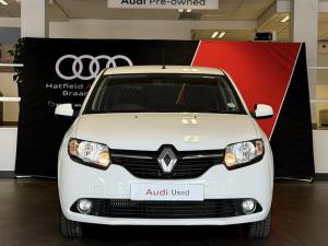 Renault Sandero 66kW turbo Dynamique - Image 6