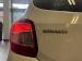 Renault Sandero 66kW turbo Dynamique - Thumbnail 6