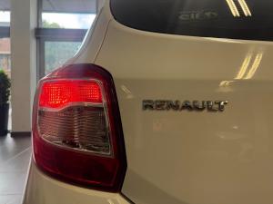 Renault Sandero 66kW turbo Dynamique - Image 6