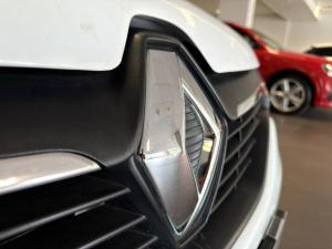 Renault Sandero 66kW turbo Dynamique - Image 7