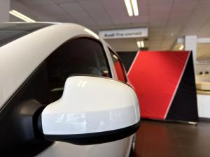 Renault Sandero 66kW turbo Dynamique - Image 8