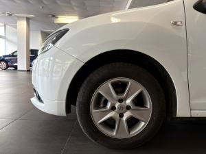 Renault Sandero 66kW turbo Dynamique - Image 9