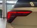Volkswagen Polo hatch 1.0TSI R-Line - Thumbnail 10