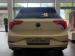 Volkswagen Polo hatch 1.0TSI R-Line - Thumbnail 11