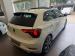 Volkswagen Polo hatch 1.0TSI R-Line - Thumbnail 13
