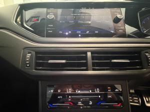 Volkswagen Polo hatch 1.0TSI R-Line - Image 15