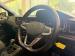 Volkswagen Polo hatch 1.0TSI R-Line - Thumbnail 17