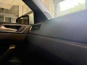 Volkswagen Polo hatch 1.0TSI R-Line - Image 18
