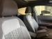 Volkswagen Polo hatch 1.0TSI R-Line - Thumbnail 19
