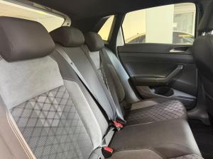 Volkswagen Polo hatch 1.0TSI R-Line - Image 20