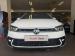 Volkswagen Polo hatch 1.0TSI R-Line - Thumbnail 2
