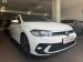 Volkswagen Polo hatch 1.0TSI R-Line - Thumbnail 3