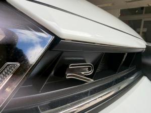 Volkswagen Polo hatch 1.0TSI R-Line - Image 4