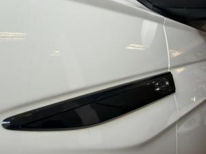 Volkswagen Polo hatch 1.0TSI R-Line - Image 6