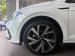 Volkswagen Polo hatch 1.0TSI R-Line - Thumbnail 8
