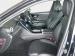 Mercedes-Benz C-Class C200 Avantgarde - Thumbnail 18