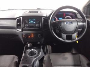 Ford Ranger 2.2TDCi double cab Hi-Rider XL - Image 10
