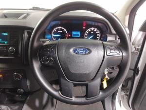 Ford Ranger 2.2TDCi double cab Hi-Rider XL - Image 11