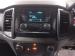 Ford Ranger 2.2TDCi double cab Hi-Rider XL - Thumbnail 12