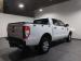 Ford Ranger 2.2TDCi double cab Hi-Rider XL - Thumbnail 13