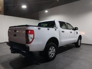 Ford Ranger 2.2TDCi double cab Hi-Rider XL - Image 13