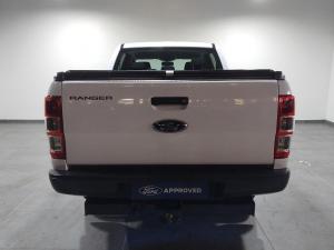 Ford Ranger 2.2TDCi double cab Hi-Rider XL - Image 14