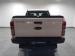 Ford Ranger 2.2TDCi double cab Hi-Rider XL - Thumbnail 14