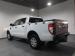 Ford Ranger 2.2TDCi double cab Hi-Rider XL - Thumbnail 15
