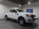 Thumbnail Ford Ranger 2.2TDCi double cab Hi-Rider XL