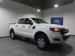 Ford Ranger 2.2TDCi double cab Hi-Rider XL - Thumbnail 1