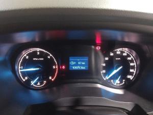 Ford Ranger 2.2TDCi double cab Hi-Rider XL - Image 2