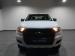 Ford Ranger 2.2TDCi double cab Hi-Rider XL - Thumbnail 3