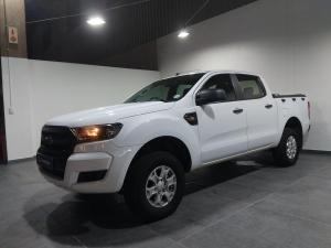 Ford Ranger 2.2TDCi double cab Hi-Rider XL - Image 4