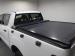 Ford Ranger 2.2TDCi double cab Hi-Rider XL - Thumbnail 5