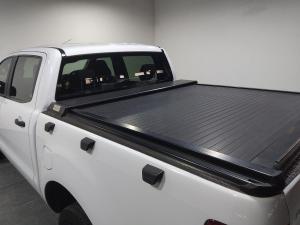 Ford Ranger 2.2TDCi double cab Hi-Rider XL - Image 5