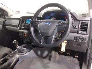 Ford Ranger 2.2TDCi double cab Hi-Rider XL - Image 6