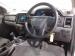 Ford Ranger 2.2TDCi double cab Hi-Rider XL - Thumbnail 6