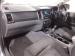 Ford Ranger 2.2TDCi double cab Hi-Rider XL - Thumbnail 7
