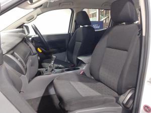 Ford Ranger 2.2TDCi double cab Hi-Rider XL - Image 8