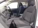 Ford Ranger 2.2TDCi double cab Hi-Rider XL - Thumbnail 8